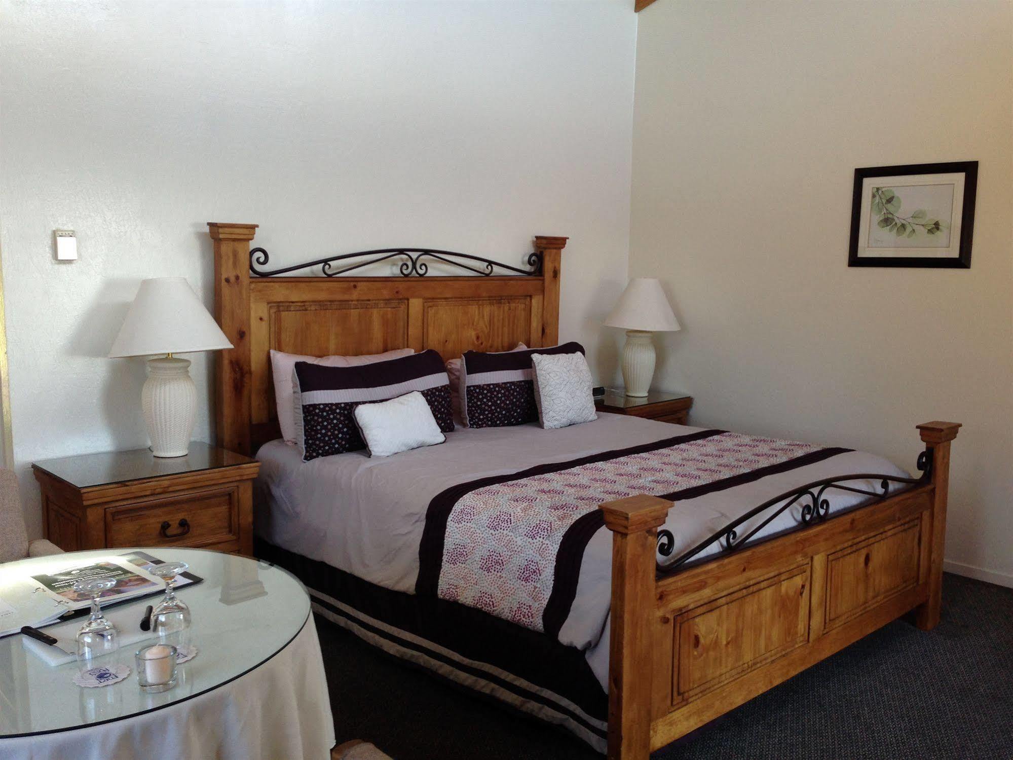 Fort Ross Lodge Дженър Екстериор снимка